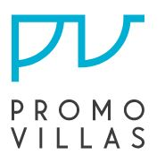                 Promovillas
