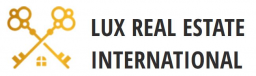                 Lux Real Estate International
