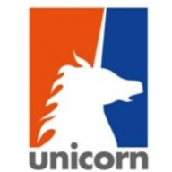                 UNICORN
