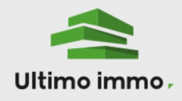                 Ultimo Immo
