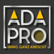                 ADA PRO
