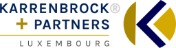                 KARRENBROCK + PARTNERS Luxembourg
