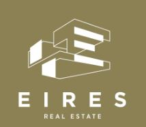                 EIRES REAL ESTATE
