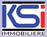                 KSI IMMOBILIÈRE
