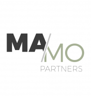                 MAMO PARTNERS
