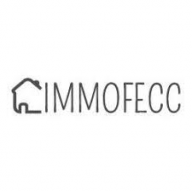                 Immofecc
