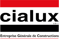                 Cialux
