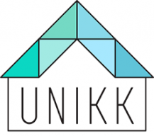                 Unikk
