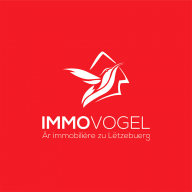                 Immobilière VOGEL
