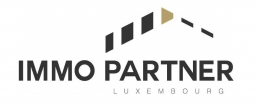                 Immo Partner
