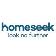                 Homeseek Group
