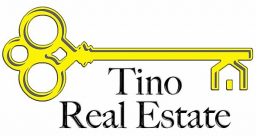                 Tino Real Estate
