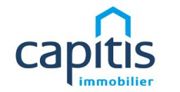                 CAPITIS
