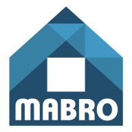                 Mabro
