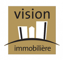                 Vision immobilière
