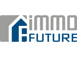                 Immo Future
