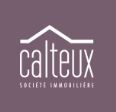                 CALTEUX
