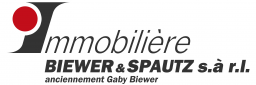                 Immobilière Biewer & Spautz
